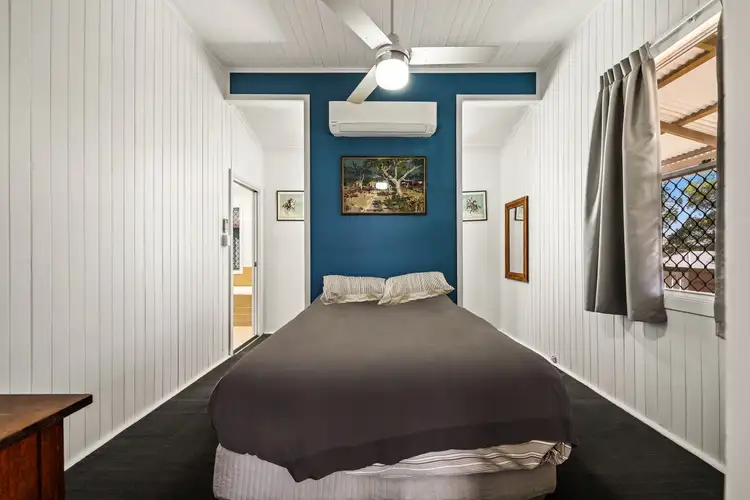 Sixth view of Homely house listing, 8 Churinga Street, Harlaxton QLD 4350