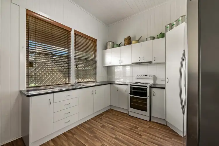 Seventh view of Homely house listing, 8 Churinga Street, Harlaxton QLD 4350