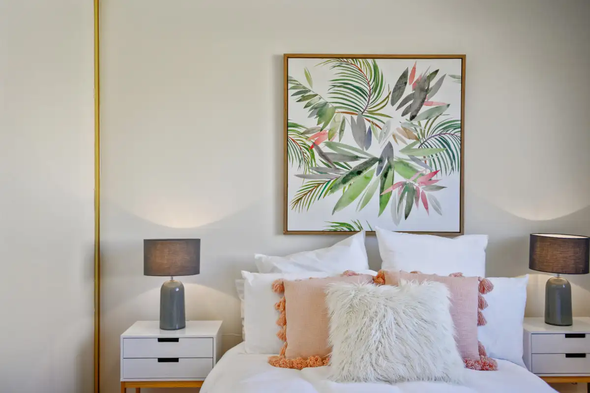 Main view of Homely unit listing, 2/102 Gorge Road, Newton SA 5074