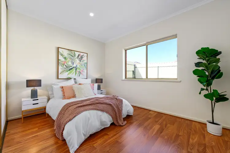 Third view of Homely unit listing, 2/102 Gorge Road, Newton SA 5074