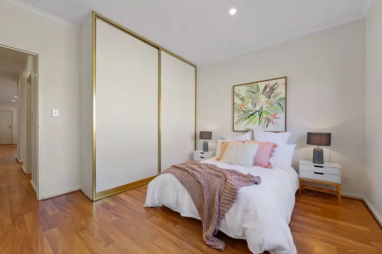 Fourth view of Homely unit listing, 2/102 Gorge Road, Newton SA 5074