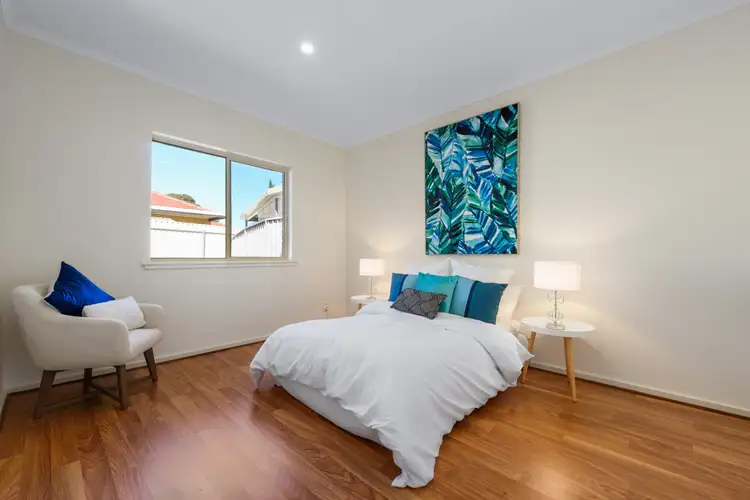 Fifth view of Homely unit listing, 2/102 Gorge Road, Newton SA 5074
