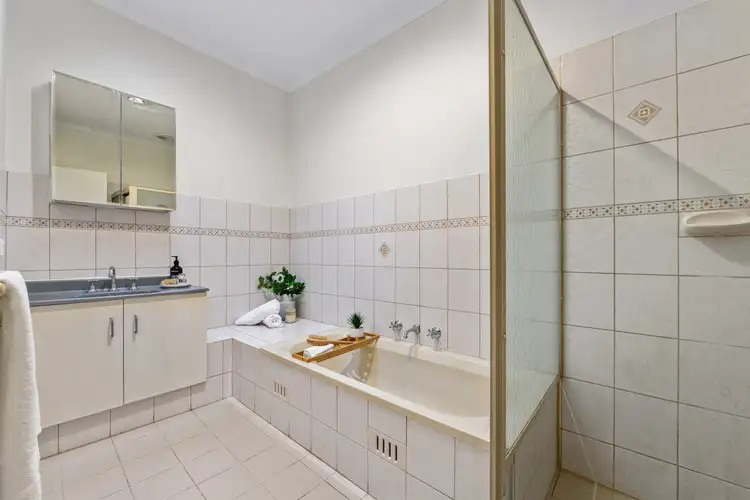 Sixth view of Homely unit listing, 2/102 Gorge Road, Newton SA 5074