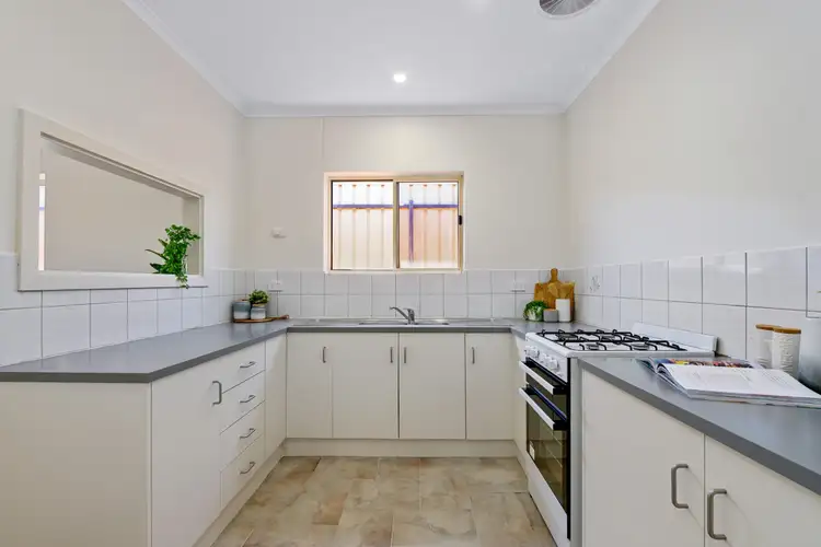 Seventh view of Homely unit listing, 2/102 Gorge Road, Newton SA 5074