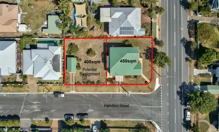 Fourth view of Homely house listing, 114 Richmond Street, Gordon Park QLD 4031