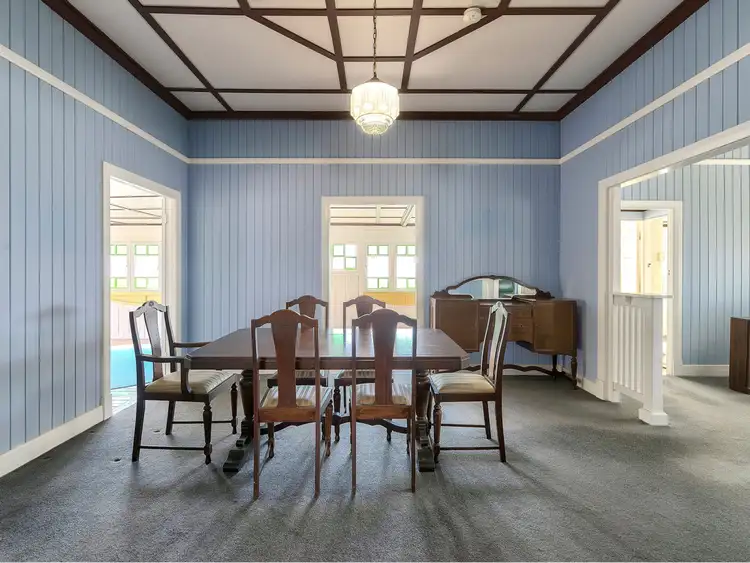 Sixth view of Homely house listing, 114 Richmond Street, Gordon Park QLD 4031
