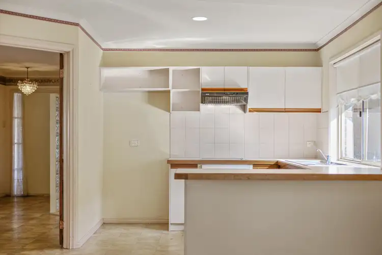 Sixth view of Homely house listing, 21 George Street, Paradise SA 5075