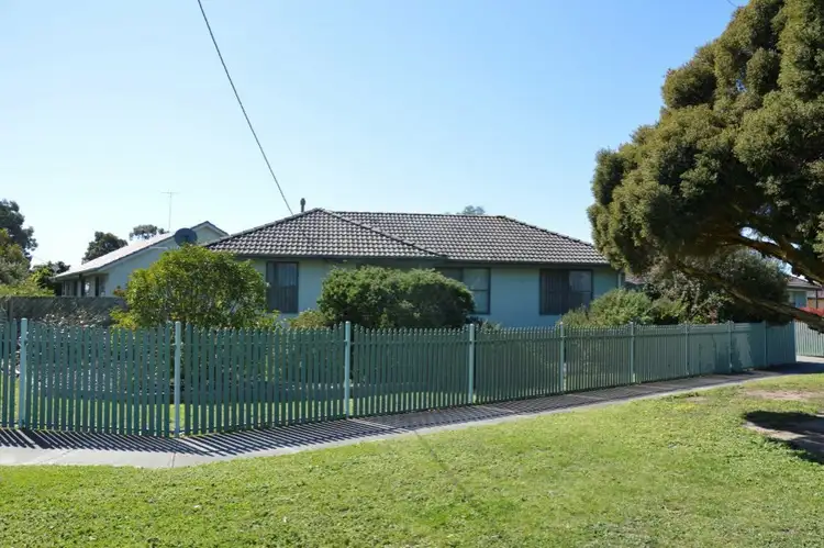 34 Dawson Street, Rosedale VIC 3847