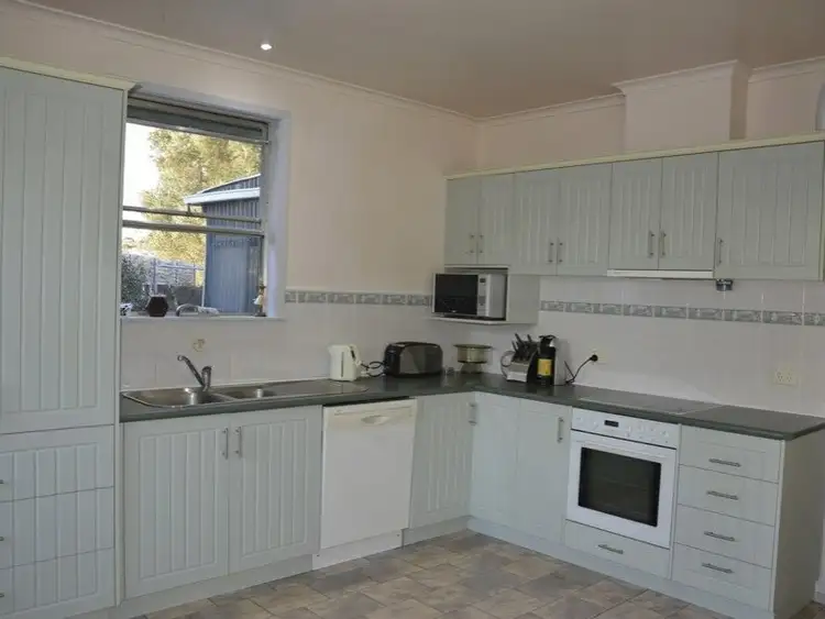 Third view of Homely house listing, 34 Dawson Street, Rosedale VIC 3847