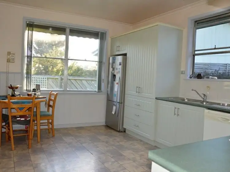 Fourth view of Homely house listing, 34 Dawson Street, Rosedale VIC 3847