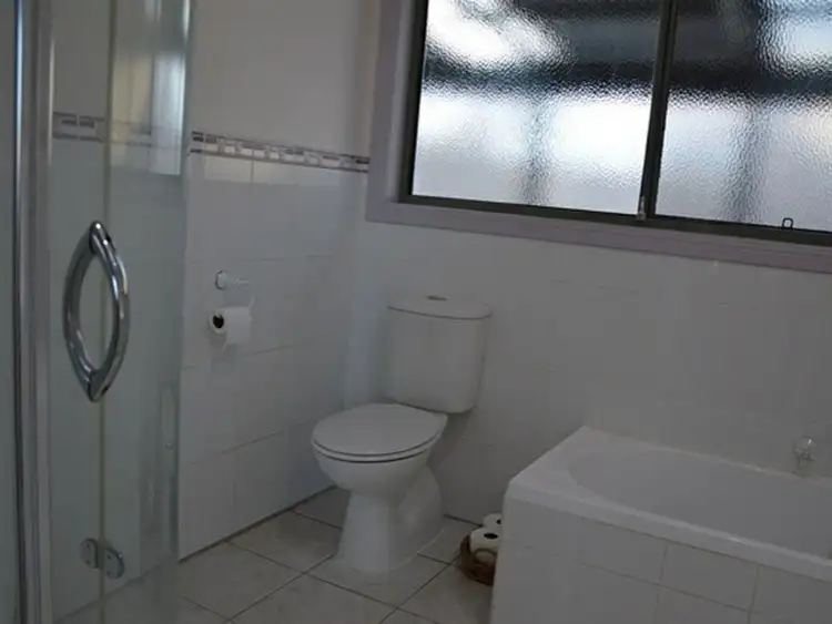 Sixth view of Homely house listing, 34 Dawson Street, Rosedale VIC 3847