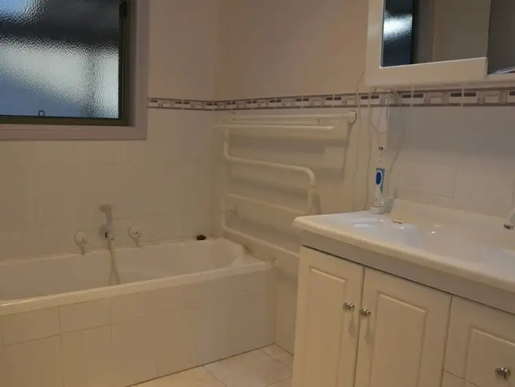 Seventh view of Homely house listing, 34 Dawson Street, Rosedale VIC 3847