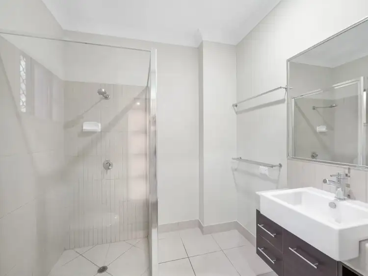 Fifth view of Homely house listing, 36 Woodrose Drive, Mount Sheridan QLD 4868