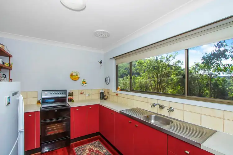 Seventh view of Homely house listing, 218 Glenrock Parade, Koolewong NSW 2256