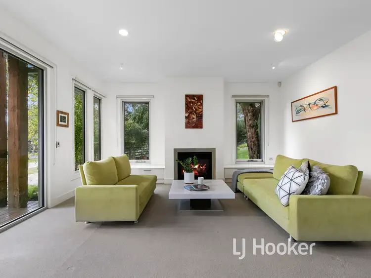 Fourth view of Homely house listing, 62 Lohr Avenue, Inverloch VIC 3996
