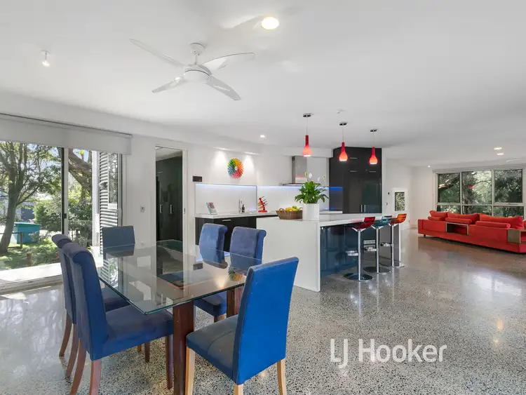 Fifth view of Homely house listing, 62 Lohr Avenue, Inverloch VIC 3996