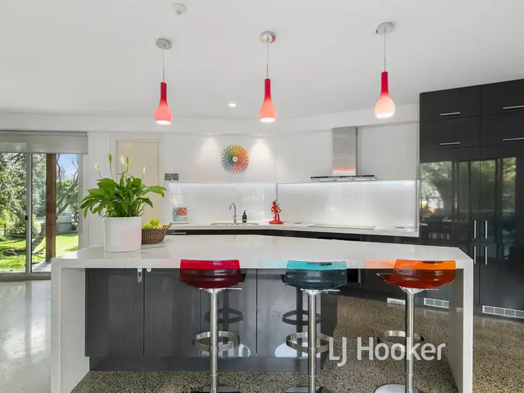 Sixth view of Homely house listing, 62 Lohr Avenue, Inverloch VIC 3996