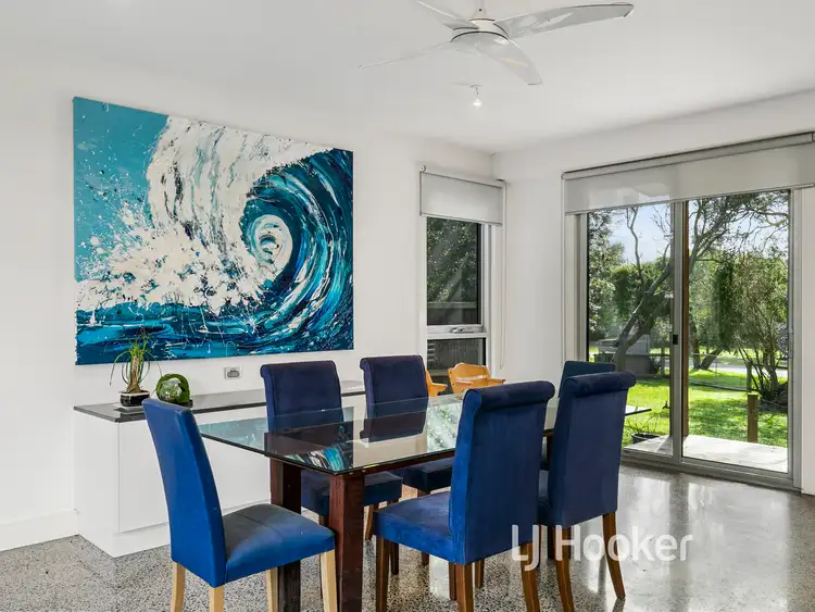 Seventh view of Homely house listing, 62 Lohr Avenue, Inverloch VIC 3996