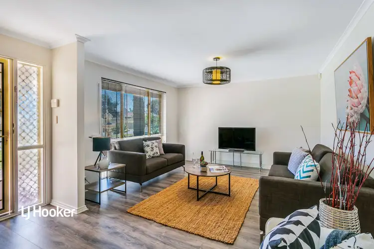 Fourth view of Homely house listing, 6 Paez Street, Paralowie SA 5108