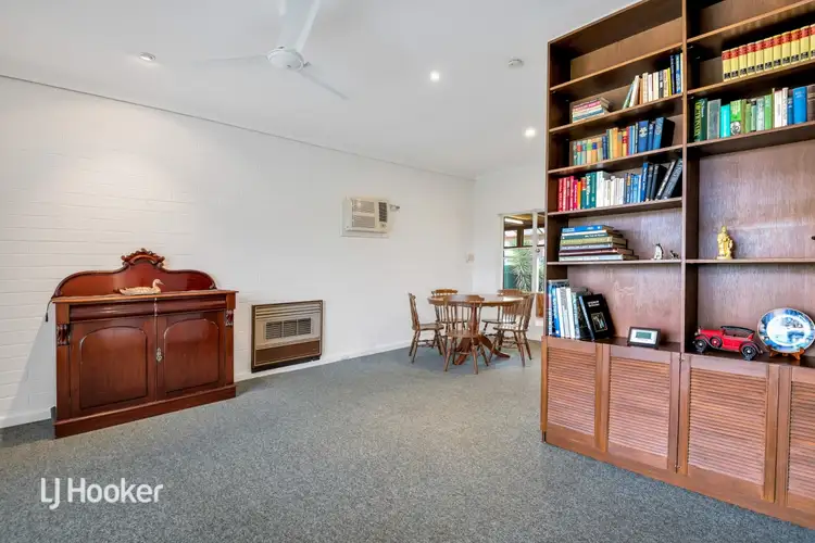 Third view of Homely house listing, 4 Forest Place, Rostrevor SA 5073