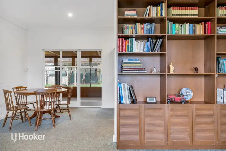 Fourth view of Homely house listing, 4 Forest Place, Rostrevor SA 5073