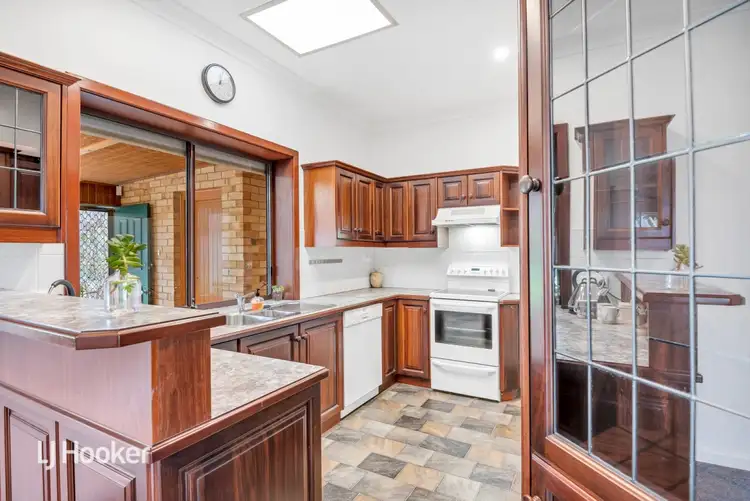 Fifth view of Homely house listing, 4 Forest Place, Rostrevor SA 5073