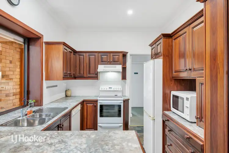 Sixth view of Homely house listing, 4 Forest Place, Rostrevor SA 5073