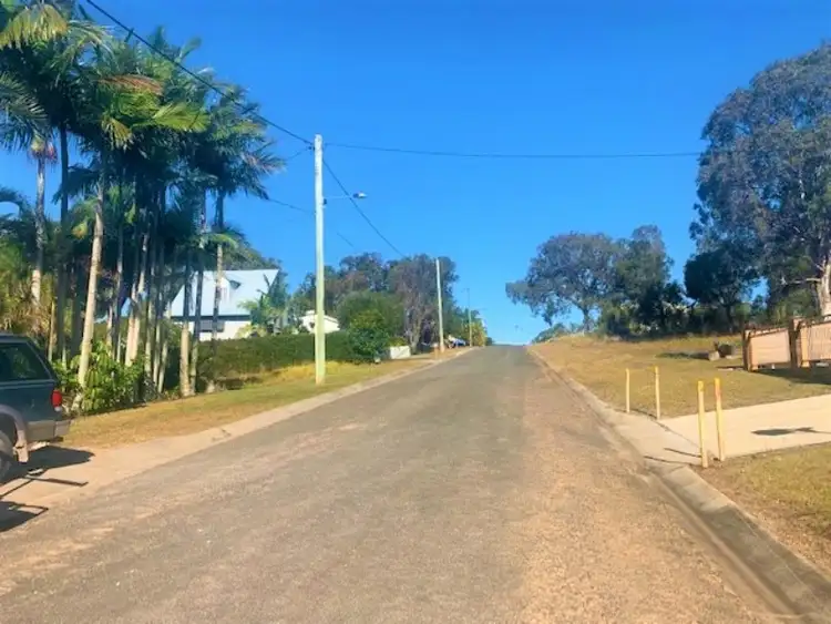 Third view of Homely land listing, 25 Schooner Street, Russell Island QLD 4184