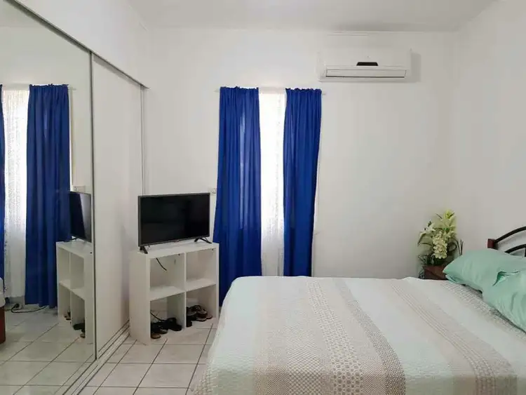 Sixth view of Homely house listing, 30 Buckley Avenue, Mount Isa QLD 4825