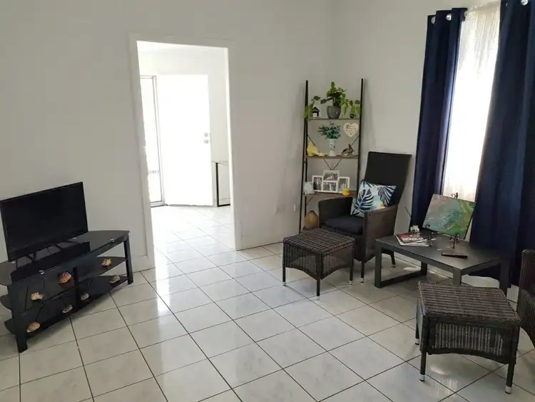 Seventh view of Homely house listing, 30 Buckley Avenue, Mount Isa QLD 4825