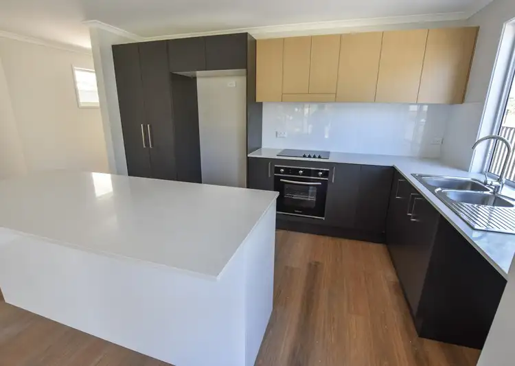 Third view of Homely house listing, 30 Rossi Street, Russell Island QLD 4184