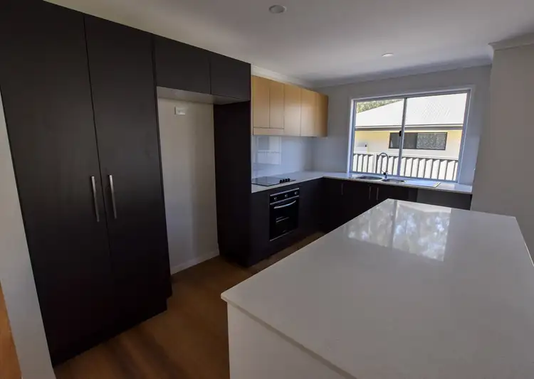 Fourth view of Homely house listing, 30 Rossi Street, Russell Island QLD 4184