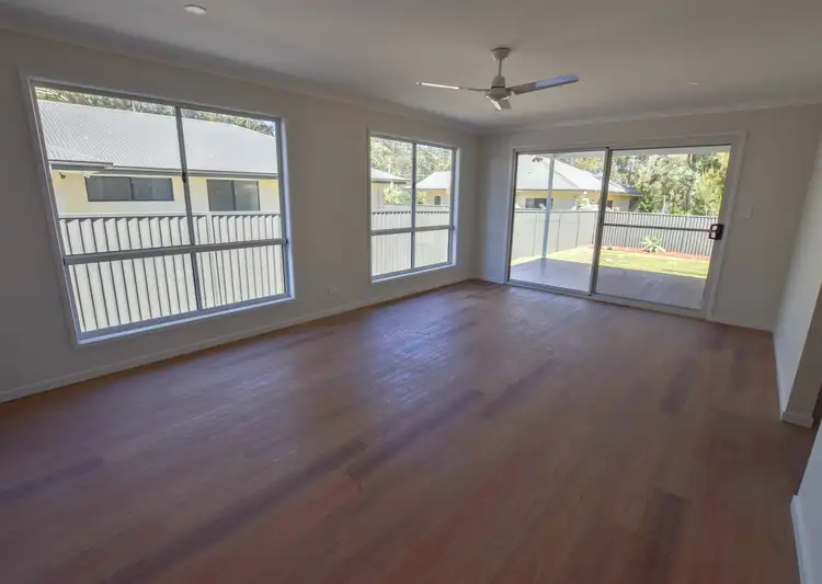 Fifth view of Homely house listing, 30 Rossi Street, Russell Island QLD 4184