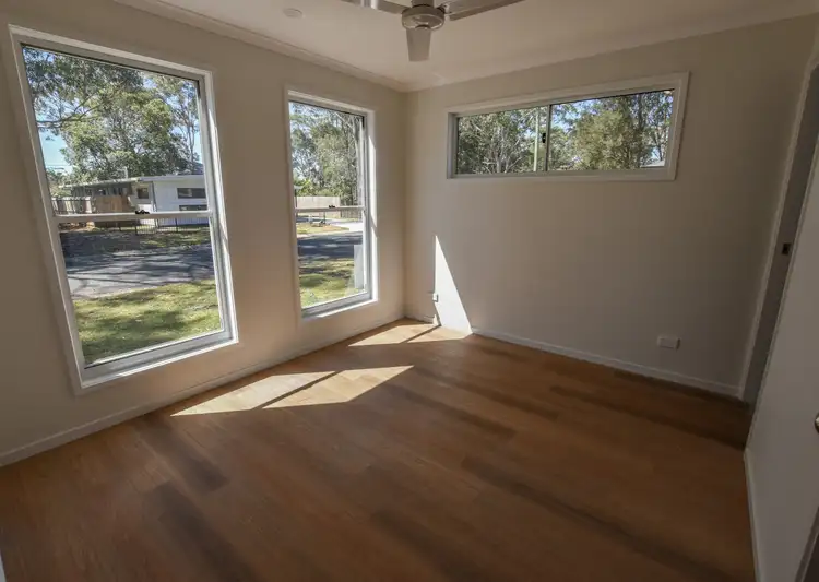 Sixth view of Homely house listing, 30 Rossi Street, Russell Island QLD 4184