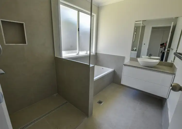 Seventh view of Homely house listing, 30 Rossi Street, Russell Island QLD 4184