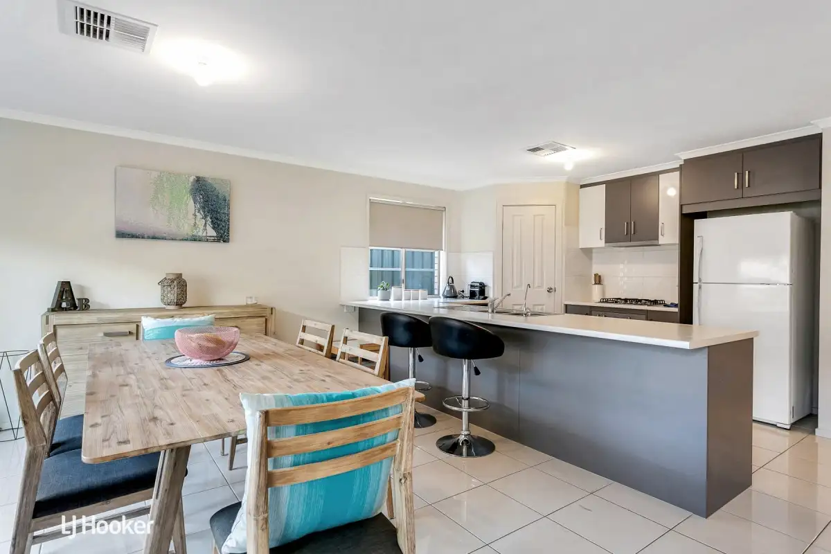 Main view of Homely house listing, 18 Edward Street, Paralowie SA 5108