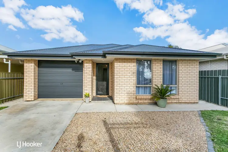 Third view of Homely house listing, 18 Edward Street, Paralowie SA 5108