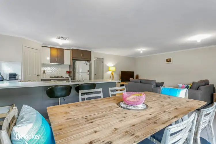 Fourth view of Homely house listing, 18 Edward Street, Paralowie SA 5108