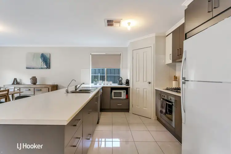 Sixth view of Homely house listing, 18 Edward Street, Paralowie SA 5108