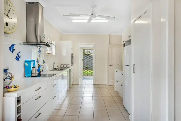 Third view of Homely house listing, 26 Palmer Street, Aldinga Beach SA 5173