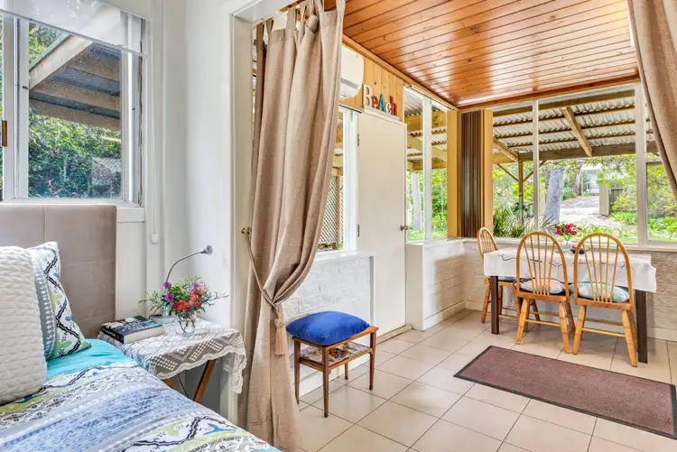 Fifth view of Homely house listing, 26 Palmer Street, Aldinga Beach SA 5173