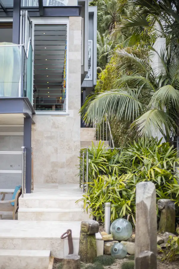 Fourth view of Homely house listing, 16 Sandy Bay Road, Clontarf NSW 2093