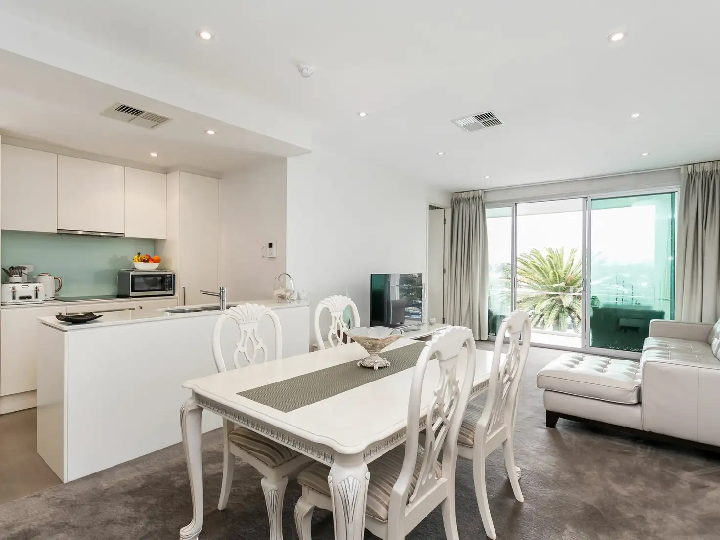 Main view of Homely house listing, 47/155 Brebner Drive, West Lakes SA 5021