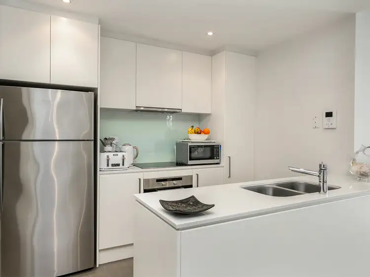 Third view of Homely house listing, 47/155 Brebner Drive, West Lakes SA 5021