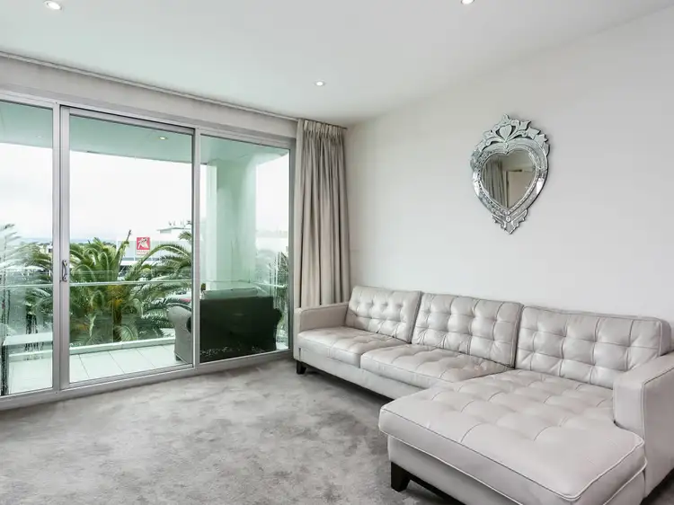 Fourth view of Homely house listing, 47/155 Brebner Drive, West Lakes SA 5021