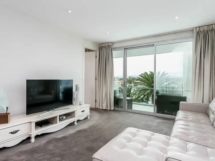 Fifth view of Homely house listing, 47/155 Brebner Drive, West Lakes SA 5021