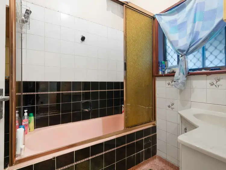 Fifth view of Homely house listing, 8 Alison Street, Athol Park SA 5012