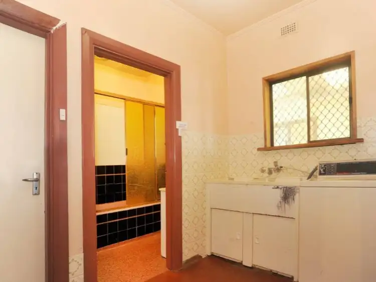 Sixth view of Homely house listing, 8 Alison Street, Athol Park SA 5012