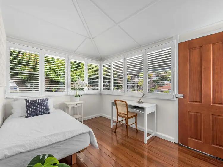 Fourth view of Homely house listing, 8 Brier Street, Moorooka QLD 4105