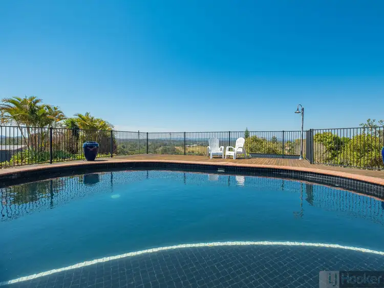 Seventh view of Homely house listing, 9 Country View Drive, Chatsworth QLD 4570